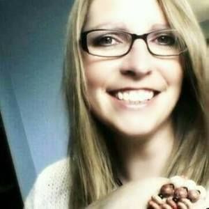 Meet your Posher, Hèäthër